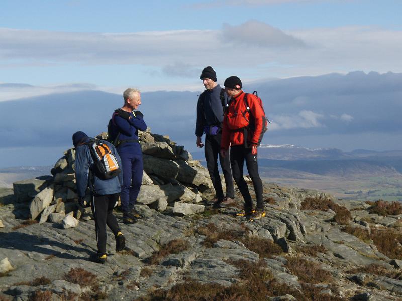 Paul, Matt, Neil and Rob.jpg